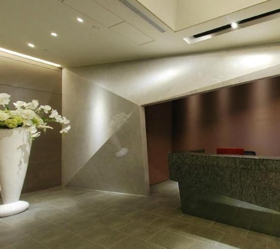 Master Hotel Taipei Extérieur photo