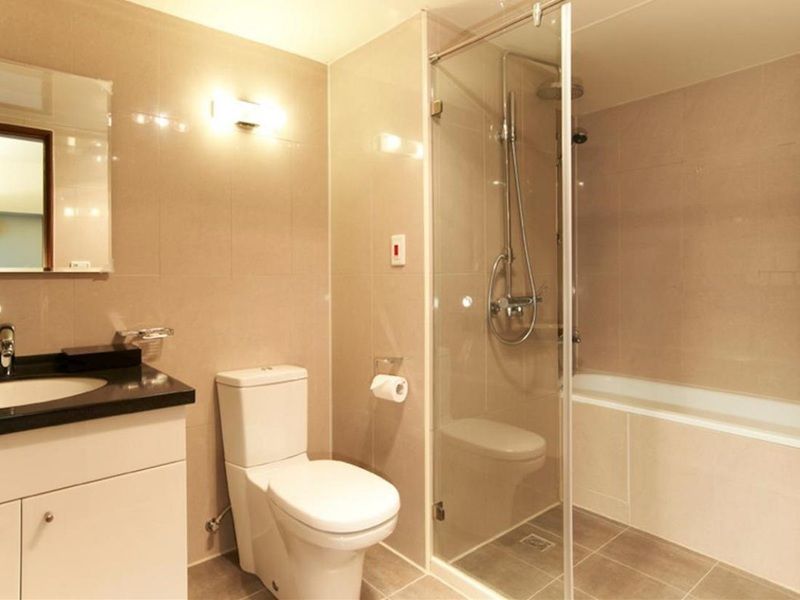 Master Hotel Taipei Extérieur photo